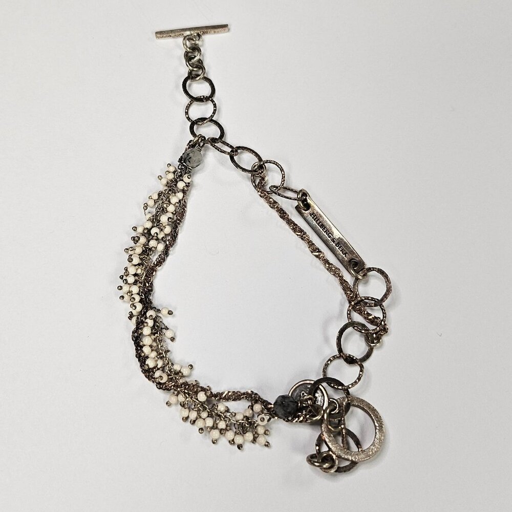 Hillberg & Berk Vintage Bracelet